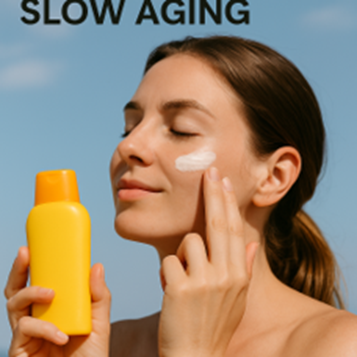 다운로드 (1).png