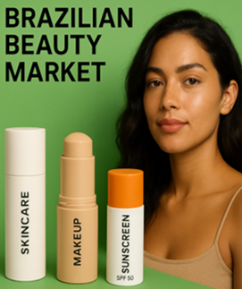 다운로드 (2).png