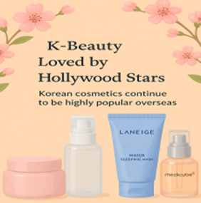 다운로드 (3).png