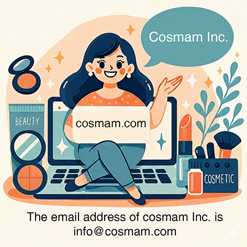Cosmam Inc.-1.png